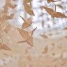 origami